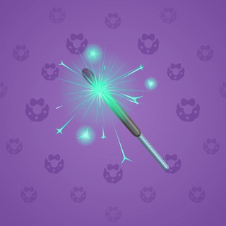 Party Sparkler #102430