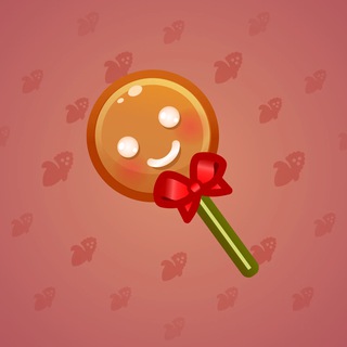 Hypno Lollipop #26541