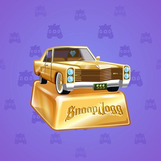 Low Rider #11293