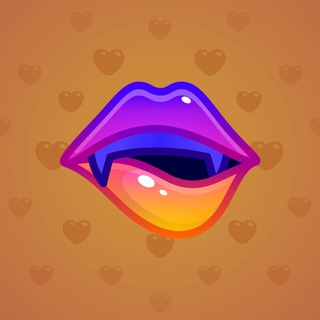 Sharp Tongue #4715