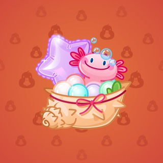 Joyful Bundle #11010