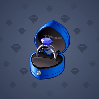 Diamond Ring #16777
