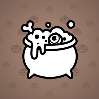 Hex Pot #52143