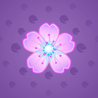 Sakura Flower #70713
