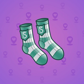 Fresh Socks #57592