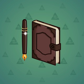 Star Notepad #33915