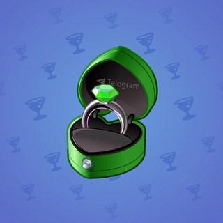 Diamond Ring #4327