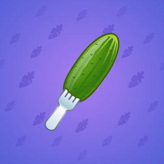 Ice Cream #260373