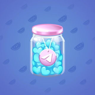 Restless Jar #13785