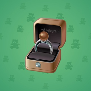 Diamond Ring #8565