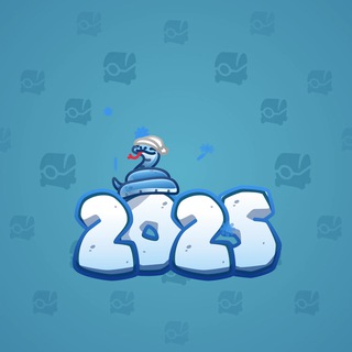 Lunar Snake #174420