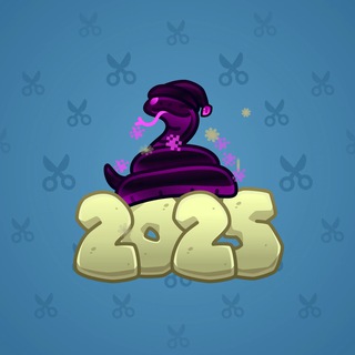 Lunar Snake #29013