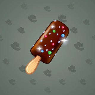 Ice Cream #123042