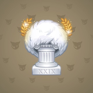 Khabib’s Papakha #27759