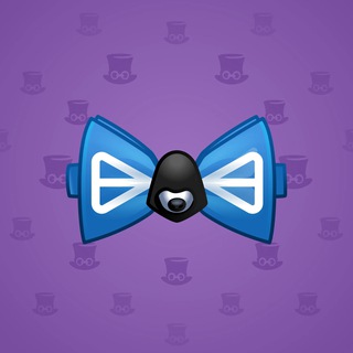 Bow Tie #17361
