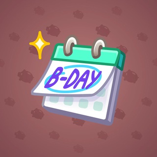 Desk Calendar #147297