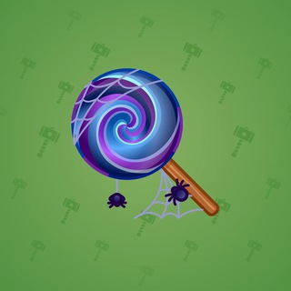 Lol Pop #120650
