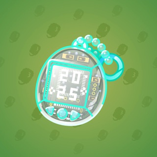 Tama Gadget #7487