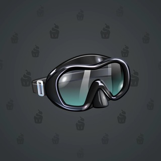 Durov’s Glasses #1412