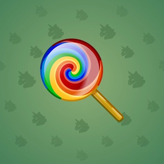 Rainbow Dash