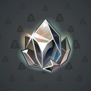 Astral Shard #210
