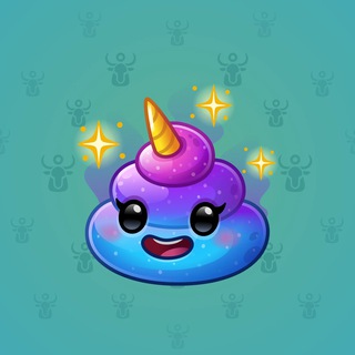Happy Brownie #178600