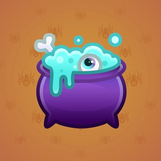 Hex Pot #21721