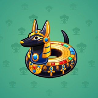 Pool Float #26918