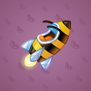 Stellar Rocket #21915