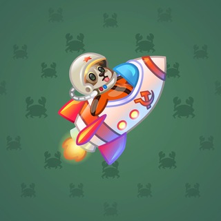 Stellar Rocket #2545