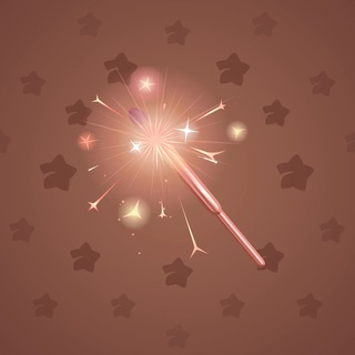 Party Sparkler #25607