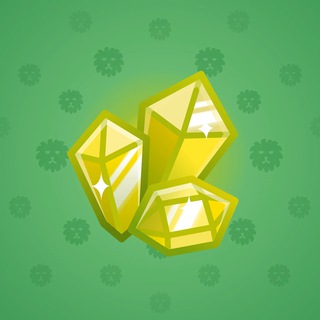 Ion Gem #4001