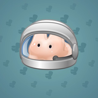 Jelly Bunny #73766