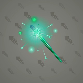 Party Sparkler #15792
