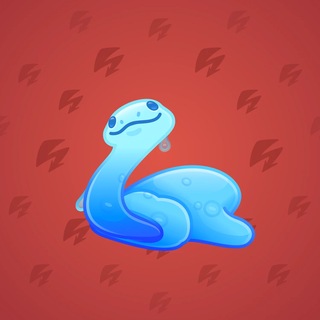 Pet Snake #186948
