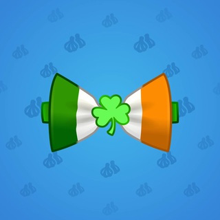 Bow Tie #41673