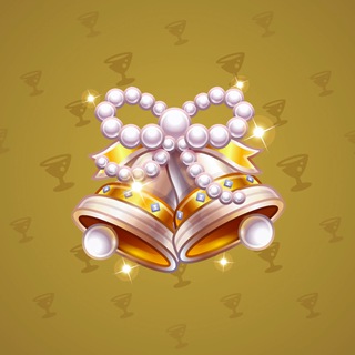 Jingle Bells #24323