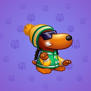 Snoop Dogg #372746