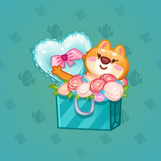 Joyful Bundle #64384