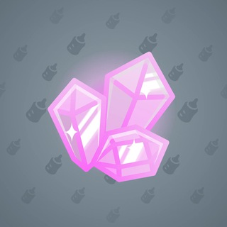 Ion Gem #3821