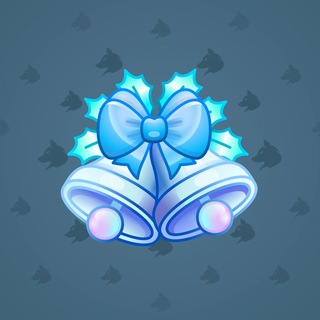 Jingle Bells #40932