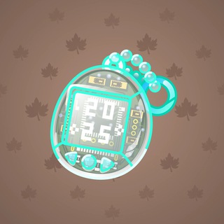 Tama Gadget #93246