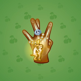 Westside Sign #4948