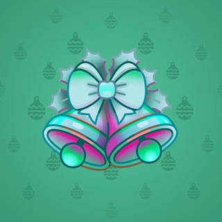 Jingle Bells #20176