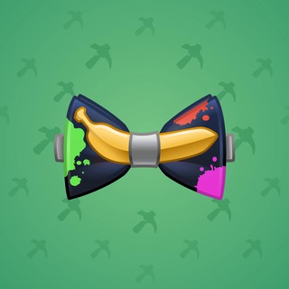 Bow Tie #36290