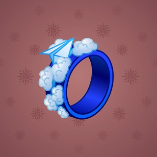 Bonded Ring #6996
