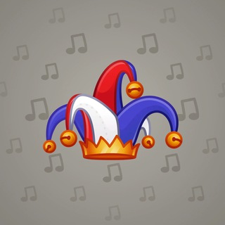 Jester Hat #39702
