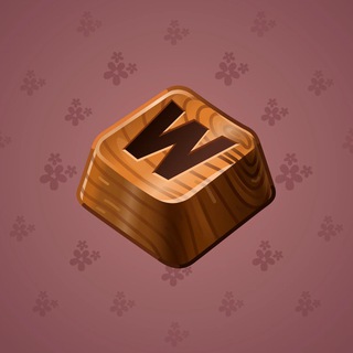 Input Key #112462