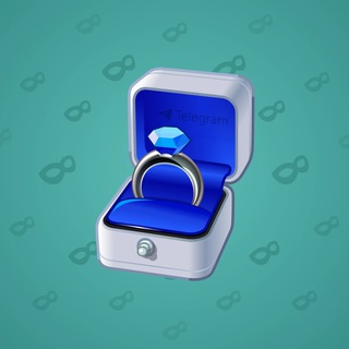 Diamond Ring #18397