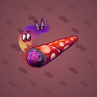 Snoop Cigar #35331